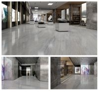 创势·新优品丨看威尔斯陶瓷玩转产品技术“新浪潮”！