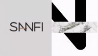 重磅启航 | 兴辉集团全新品牌「SANFI全岩定制」闪耀亮相