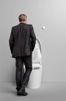 天猫双11预售，恒洁浴室玩家party live现已开启