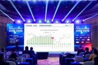 健康受追捧产品拓边界 洗衣机市场迎来洗护创新时代