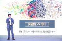 健康受追捧产品拓边界 洗衣机市场迎来洗护创新时代