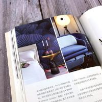 全球好物装我家 | 专访知名设计美学博主Kim贺子戎