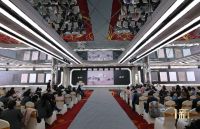 1新2021年“DC”板&全屋高定系列新品发布