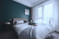 新作 | 光影切片-空间造梦者：点到为止，打造极简空间