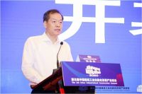 科学至上开放合作 ——金茂建筑科技构建装配式产业链一体化生态圈