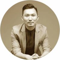 广东省装饰设计行业第三届“岭南工匠”评选揭晓