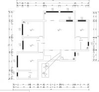 华耐设计基金《设计生长计划》|王晓：没有规矩的人生和与众不同的时尚是设计之源