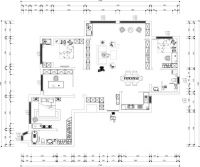 华耐设计基金《设计生长计划》|王晓：没有规矩的人生和与众不同的时尚是设计之源