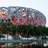 与城市深度“对话”德爱威2088全新色彩体系全球首发