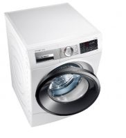 博世活氧洗衣机 papi酱的健康之选