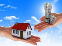 长投学堂干货：新手买房攻略都给你！