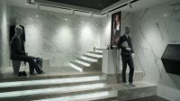 酷家乐对话能强陶瓷，岩板当道，设计服务助力品牌“出圈”