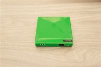 智能升级,有线+无线融合:智家网专访LOXONE智能家居