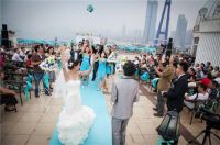 结婚时新娘要忌讳什么 新娘必须要知道