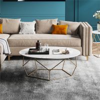 在线商城｜禾爱家线上居家生活馆重磅发布