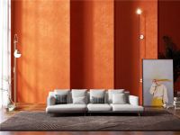 在线商城｜禾爱家线上居家生活馆重磅发布