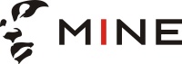 小艾大叔X寐MINE，揭秘奢华家居的前世今生