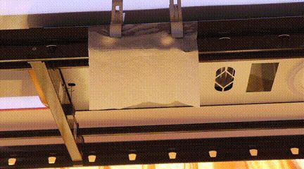 9588风干 00_00_06-00_00_11.gif