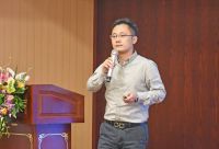 热烈祝贺2020年华帝家居第二届大商研讨会圆满结束