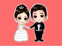 新婚三天内不能串门 新婚回门要注意什么