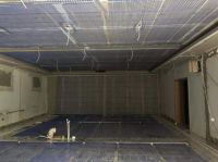 2020季《中国暖通人》第11期：刘权