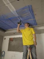 2020季《中国暖通人》第11期：刘权