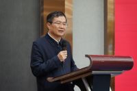 “防水层新生产模式治理建筑渗漏顽症”防水革新研讨会在成都举行