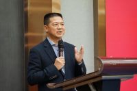 “防水层新生产模式治理建筑渗漏顽症”防水革新研讨会在成都举行