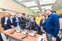 硅藻泥空气净化功能专题新闻发布会 在京圆满召开