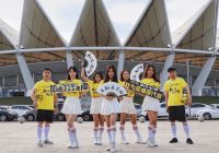 2020年陶博会|有岩有实力,亚细亚瓷砖“岩”值展厅你来打卡