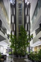 2020年陶博会|有岩有实力,亚细亚瓷砖“岩”值展厅你来打卡