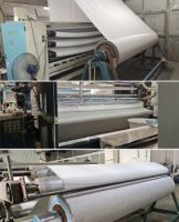 清奢墙布成为墙面装饰材料新宠，二氧化钛基底是关键