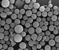 清奢墙布成为墙面装饰材料新宠，二氧化钛基底是关键