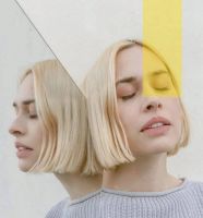 久盛爱木周 | 秋冬到了，和木一起慢生活