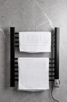 探寻柏厨家居浴室秘境，方寸之间收纳幸福