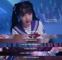 京东“只为热爱行动”宣传片点燃11.11热情，号召消费者为热爱而行动