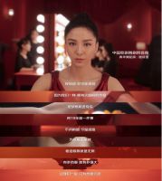 只为热爱行动！京东11.11在预售中探索热爱可能性