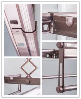 评测|恋晴LQ-9855智能晾衣架，点缀平凡生活的幸福微光