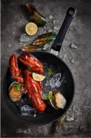 文火慢炖，沉淀值得信任的岁月醇香 菲仕乐175周年高端家宴持续暖心上演