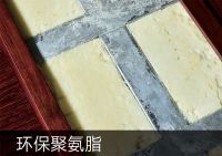 九皇德式防盗门测评｜颜值吸引你，性能征服你