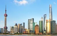 震旦集团成立55周年 启动智能办公新未来