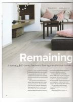 安派森总裁罗德·格雷接受国外杂志《Better Builder》访谈