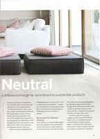 安派森总裁罗德·格雷接受国外杂志《Better Builder》访谈