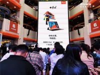 工信部权威报告：家电市场三季度复苏，京东近三成份额领跑全渠道