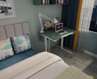 线性驱动，催生办公家具智能新业态