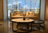 CBD家居金豹HOME 营造意境的艺术美