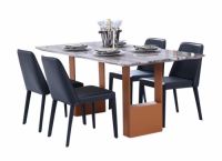 CBD家居金豹HOME 营造意境的艺术美