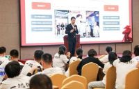 坚持做正确的事 | 米素全力备战双11大促，蓄势待发！