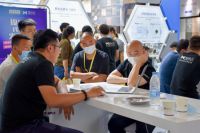 红星美凯龙设计云重磅亮相陶博会，掀起陶卫行业数字化新浪潮