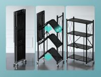 卡贝家居双十一：可胖可瘦，来去自由，颜值在线